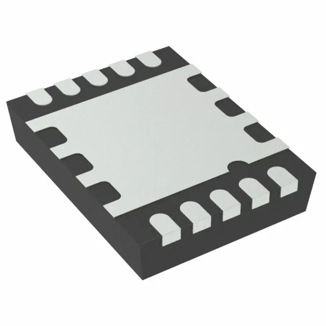 HT0440K6-G (IC MOSFET DRIVER HI VOLT 400V 10)
