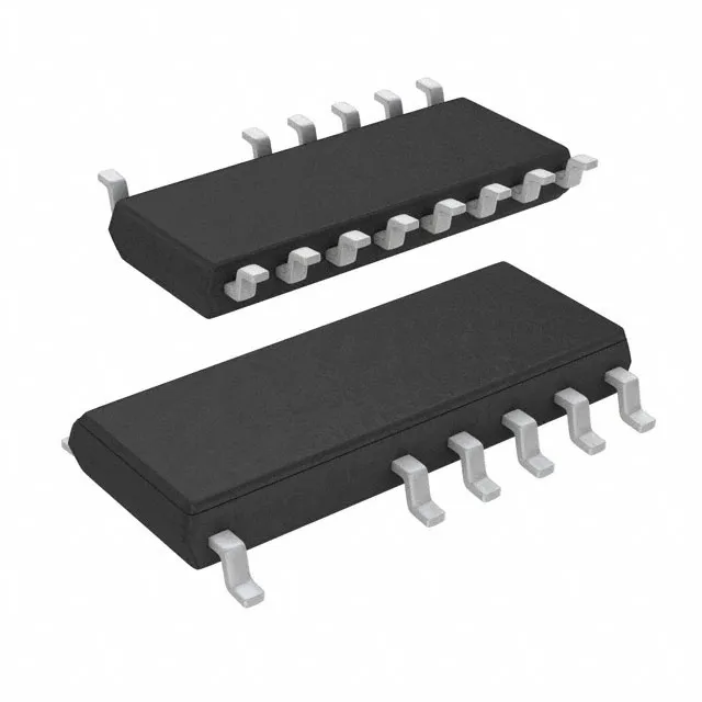 HV9901NG-G-M901 (IC RELAY DRIVER 16SOIC)