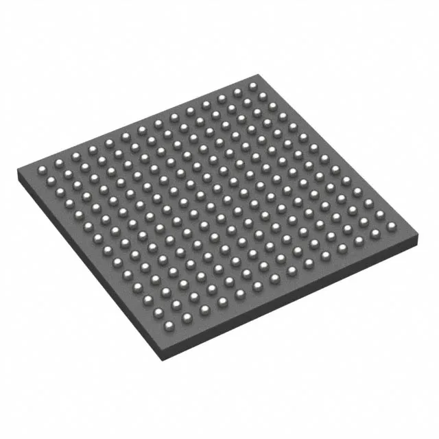 PM5320-NGI (SONET/SDH INTERFACE FOR 622 & 15)