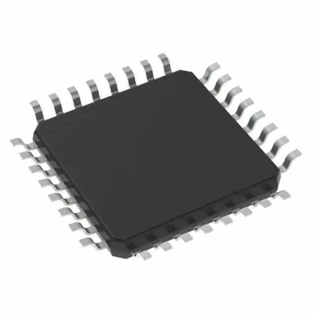 ATMEGA168PA-15AZ (IC MCU 8BIT 16KB FLASH 32TQFP)