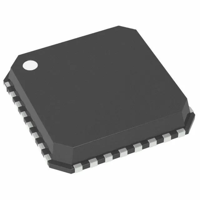 VSC7110XJW (IC REDRIVER 6.5GBPS 4CHAN 32QFN)
