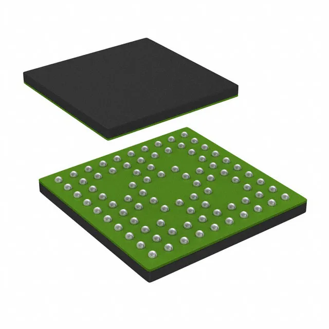 SCH3222-SX-TR (IC CTLR IO LPC MULT PORT 84WFBGA)