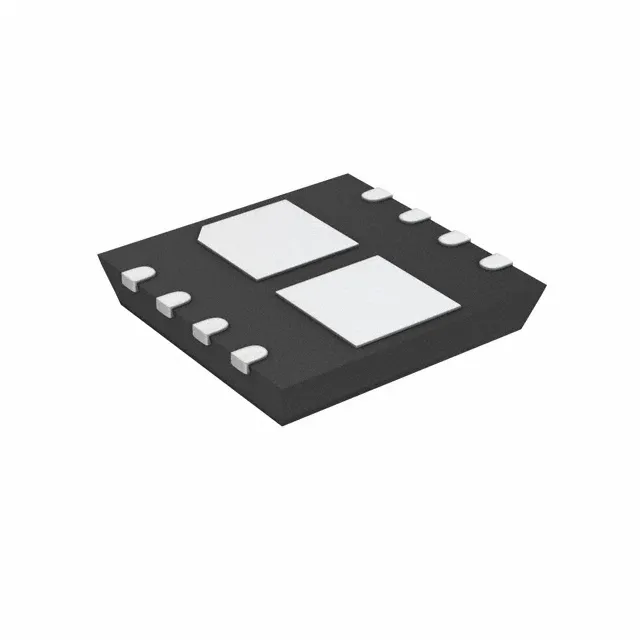 MD0100DK6-G (IC PWM MGMT SUPERVISOR 8VDFN)
