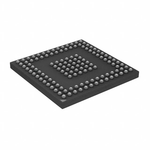 HV2803/AHA (HV MUX (SPST))