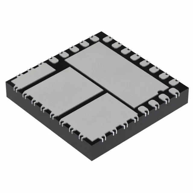 MIC28515T-E/PHA (75V/5A HYPER SPEED CONTROL SYNCH)