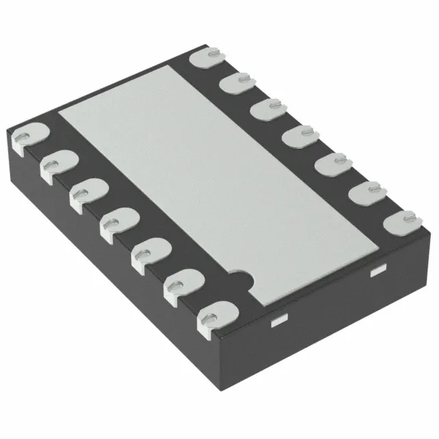 MCP2517FD-H/JHA (STAND-ALONE CAN FD CONTROLLER W/)