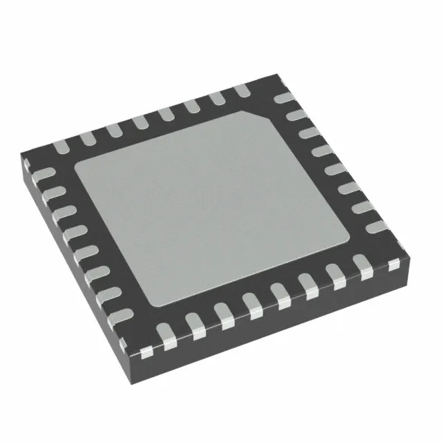 ATSAMDA1E16B-MBT (IC MCU 32BIT 64KB FLASH 32QFN)
