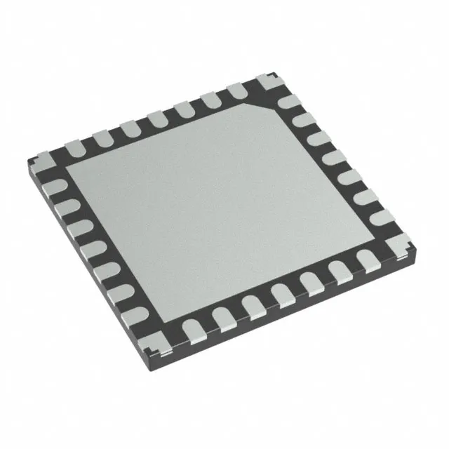 DSPIC33CK64MP202-E/2N (16 BIT DSC, 64KB FLASH, 8KB RAM,)