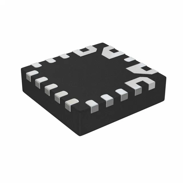 UCS2114-1-V/LX (DUAL USB PORT POWER SWITCH)