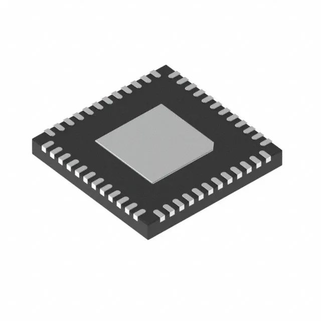 KSZ9031RNXIA (IC TXRX ETHERNET 48-QFN)