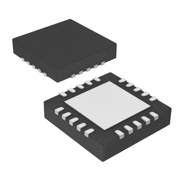 UCS2113-1-V/G4 (IC USB P0WER SWITCH 20QFN)