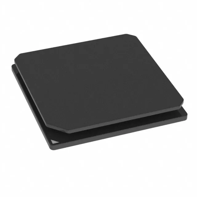 VSC8254YMR (DUAL 10G XFI/SFI PHY WITH PREMIU)