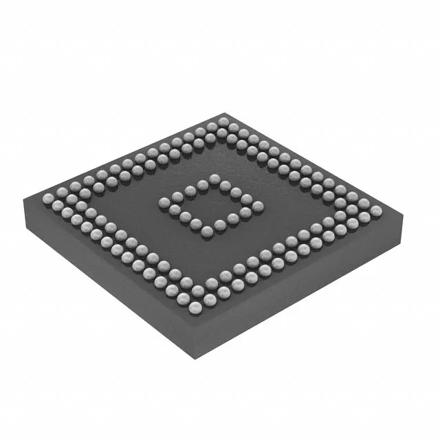 ATSAME54P20A-CTUT (IC MCU 32BIT 1MB FLASH 120TFBGA)