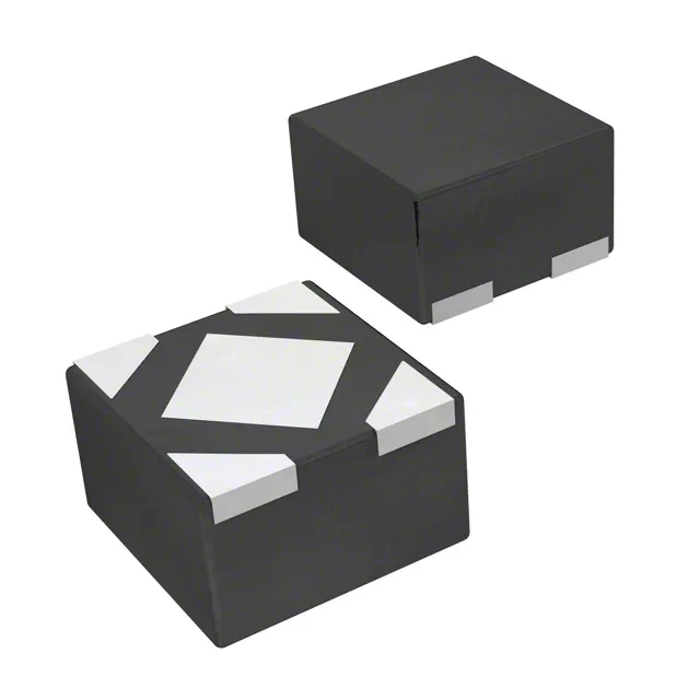 MCP1711T-30I/5X (IC REG LINEAR 3V 150MA 4UQFN)
