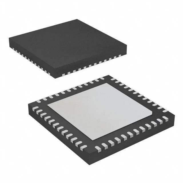 USB4715T-I/Y9X (HI SPEED CONTROLLER)