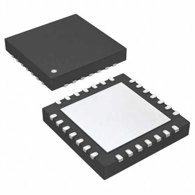 PIC18LC858/CL (IC MCU 8BIT 32KB EPROM 84CLCC)