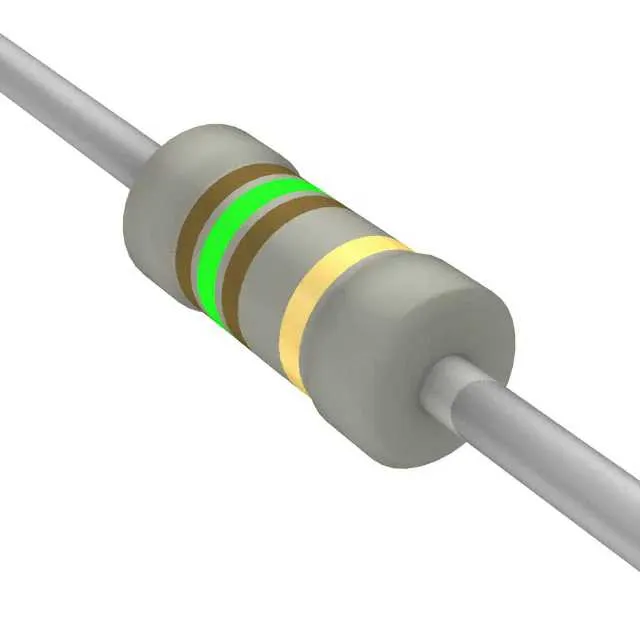 B78108S1154J000 (FIXED IND 150UH 280MA 2.8 OHM TH)