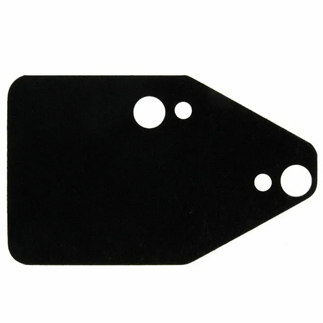 150051 (INSULATOR FOR E34 SWITCH)