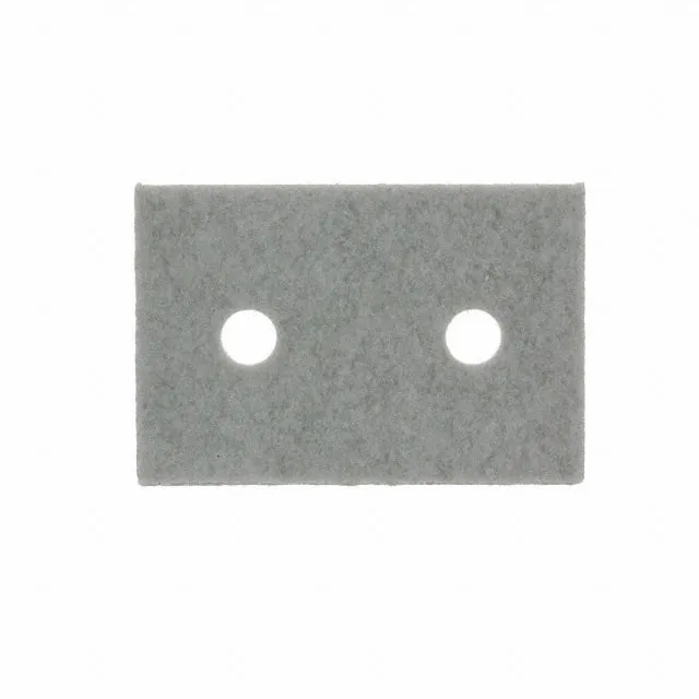 150052 (INSULATOR FOR E62 SWITCH)