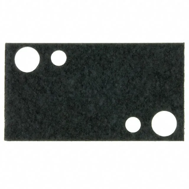 150054 (INSULATOR FOR E34 SWITCH)