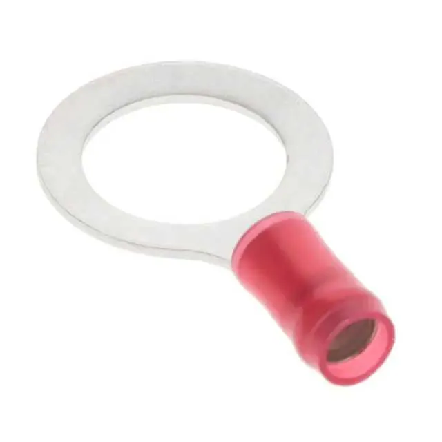 150072-1 (CONN RING CIRC 18-22AWG #7/16)