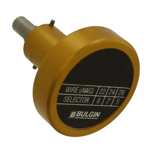 15019/SP (TOOL POSITIONER FOR 14025)