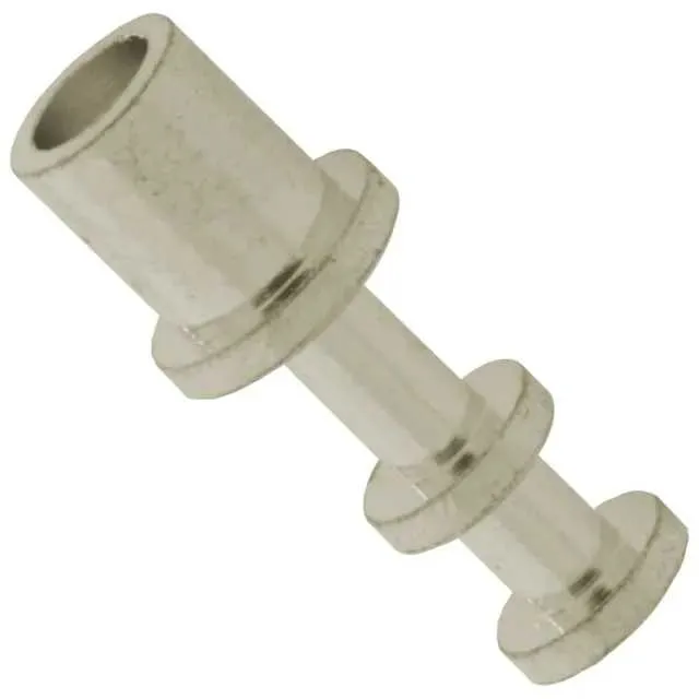 1502-2 (TERM TURRET SINGLE L=5.56MM TIN)