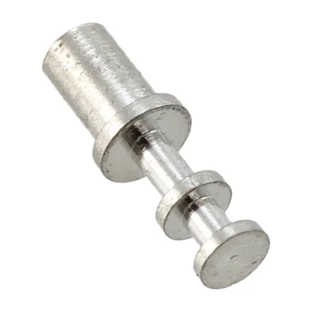 1502-3 (TERM TURRET SINGLE L=5.56MM TIN)