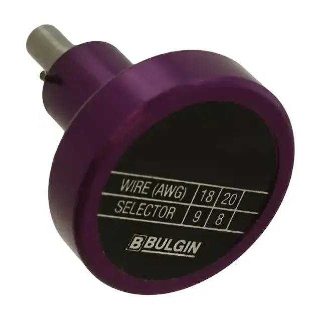 15021/SP (TOOL POSITIONER FOR 14025)