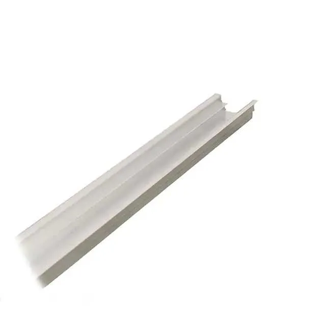 1502100400 (TERMINAL TS 35/C REINFORCED ALUM)