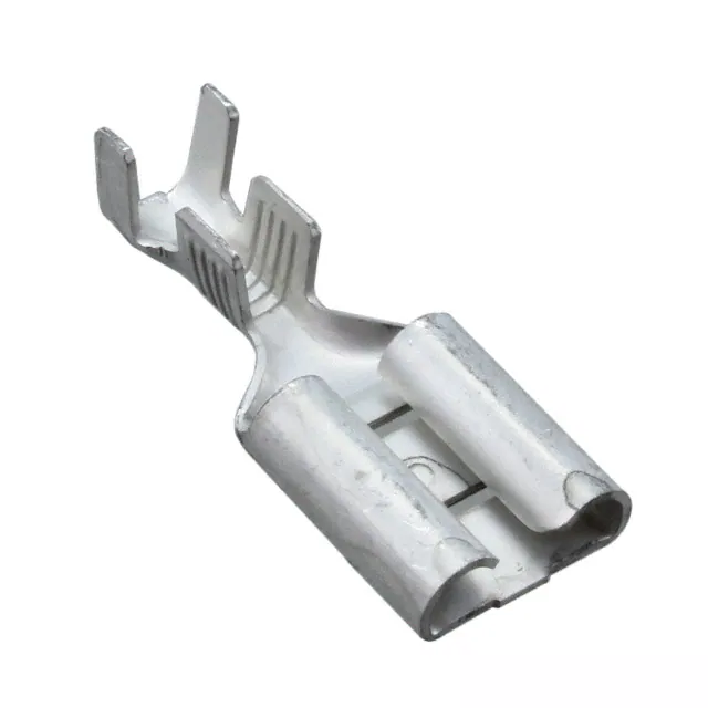 150270-1 (.375 FASTON RECEPTACLE)