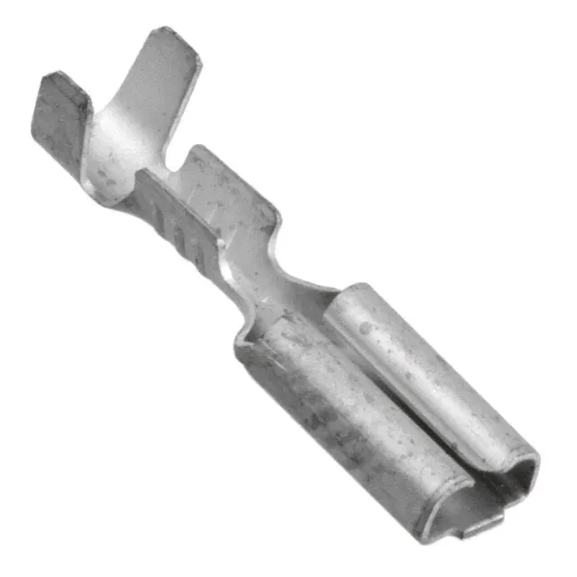 150346-2 (CONN QC.110 MINI FASTON)