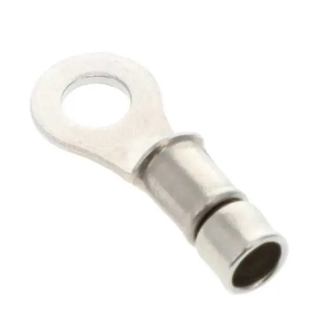 150492 (CONN RING CIRC 16-22AWG M3.5)