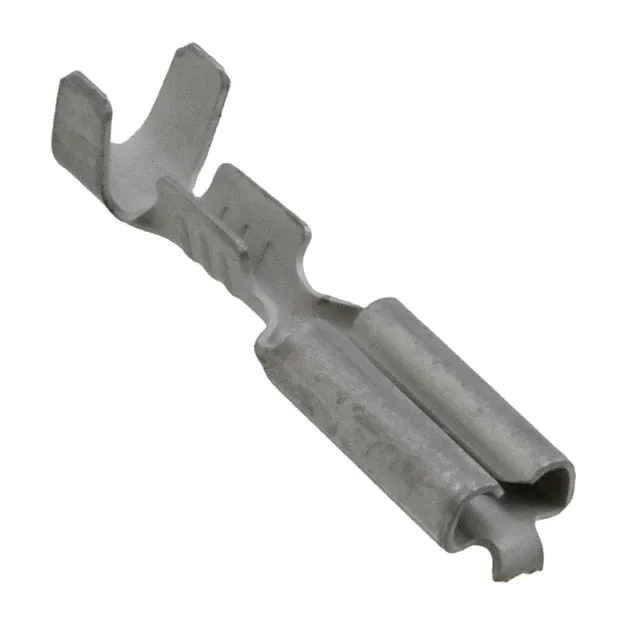 150500-2 (CONN QC RCPT 20-24AWG 0.110)