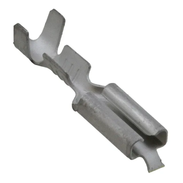 150545-2 (CONN QC RCPT 20-24AWG 0.110)