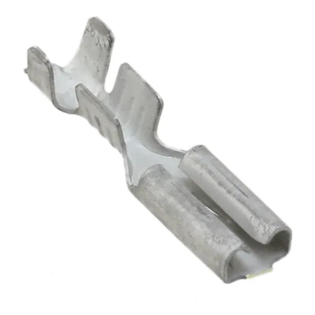 150572-2 (CONN QC RCPT 16-20AWG 0.110)