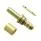 M39029/102-558 (CONTACT PIN SZ 12 CRIMP GOLD)