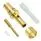 M39029/28-409 (CONTACT PIN SZ 12 CRIMP GOLD)
