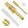 M39029/76-424 (CONTACT PIN SZ 16 CRIMP GOLD)