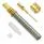 M39029/77-428 (CONTACT SOCKET SZ 16 CRIMP GOLD)
