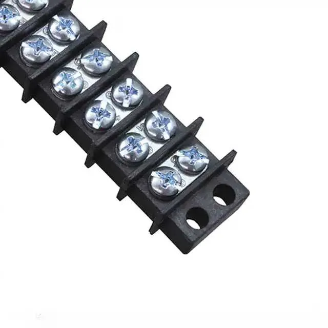1521 (FIXED IND 90UH 1A 680 MOHM CHASS)