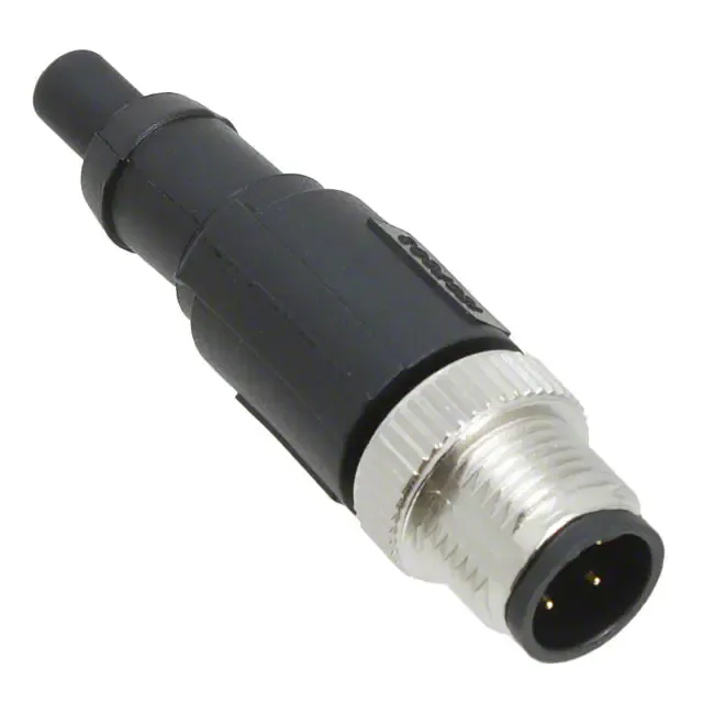1507803 (TERMINATING RESISTOR M12 4POS)
