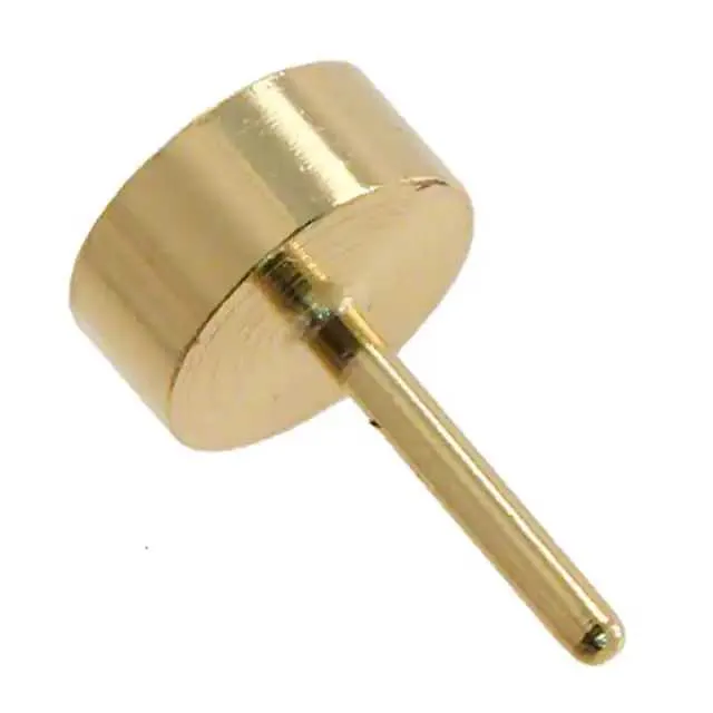 1508-0-57-15-00-00-03-0 (TESTPOINT PIN SMD)
