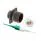 D38999/20JD35PN (CONN RCPT MALE 37POS GOLD CRIMP)