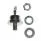 150KSR5 (DIODE GEN PURP 50V 150A B42)