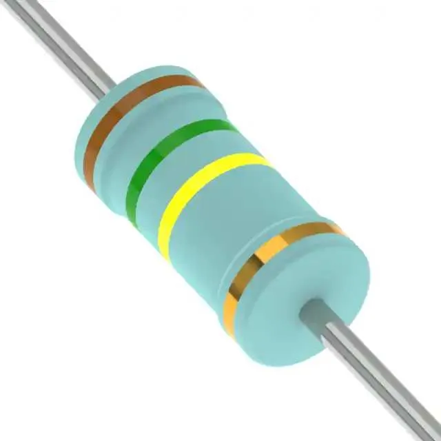 FM0204JT-52-150K (RES MF 0.4W 5% AXIAL)