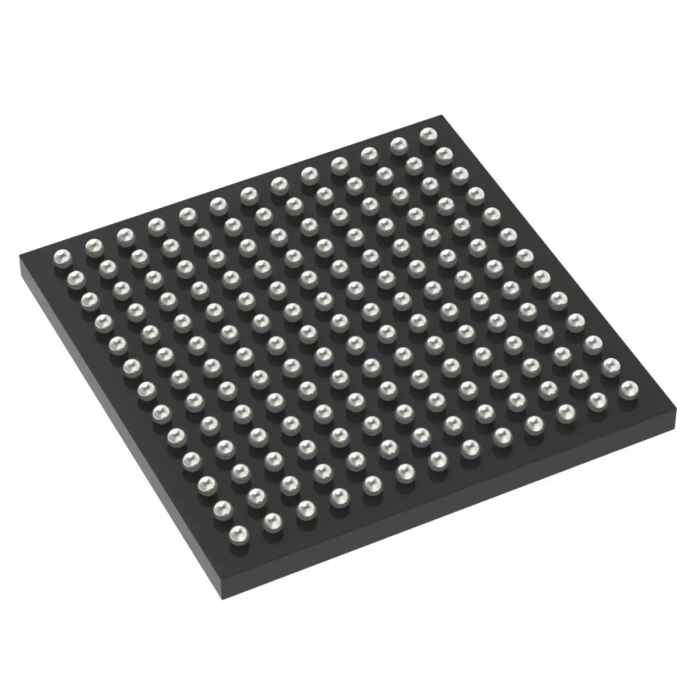 MEC1703Q-C2-XY (SRAM)