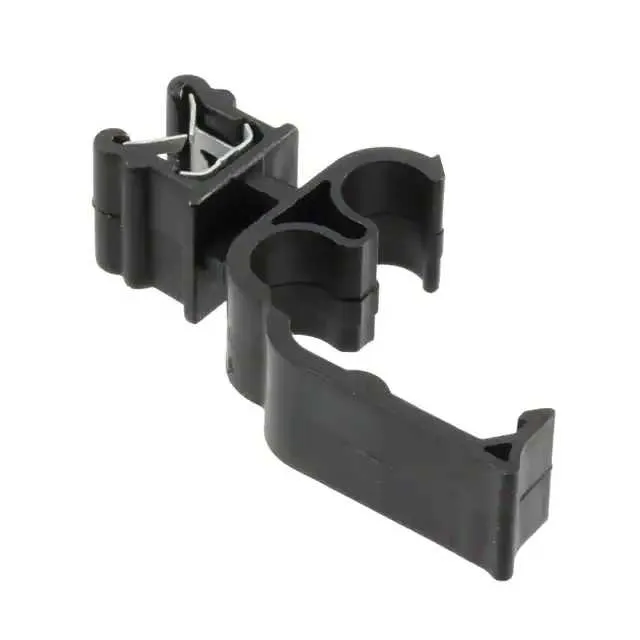 151-00234 (CBL CLIP WIRE SADDLE EDGE MNT)