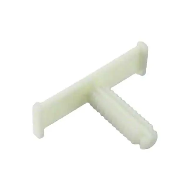 151-00651 (CBL CLIP BUNDLING NAT FIR TREE)