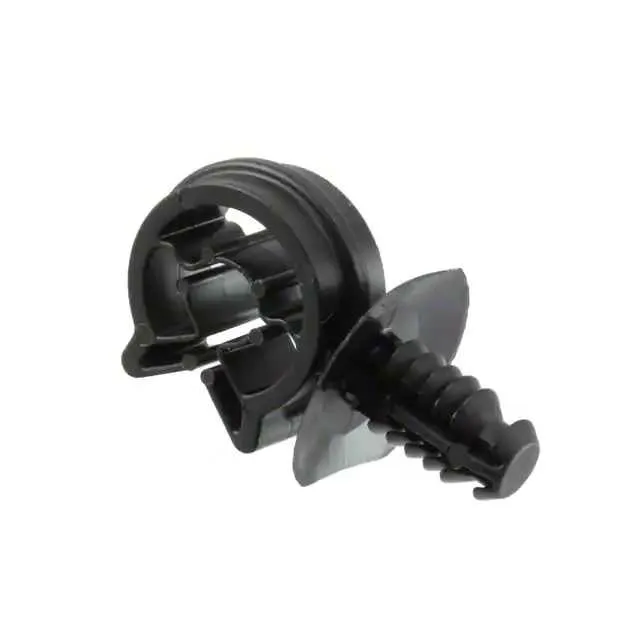 151-00927 (CBL CLIP C-TYPE BLACK FIR TREE)